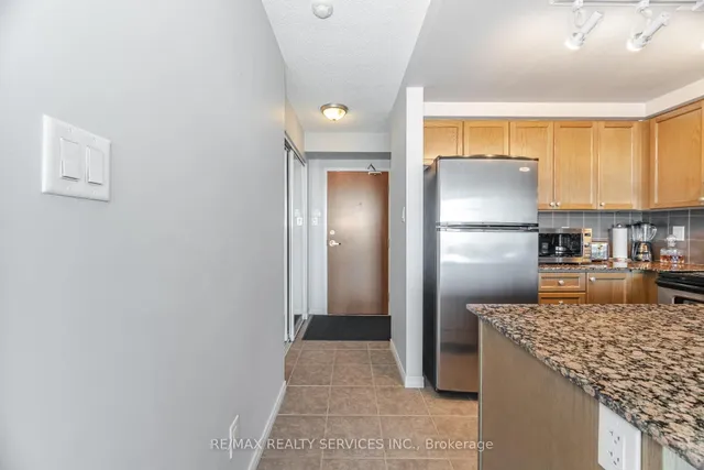 Additional image 9 of 9 George St Unit 2003