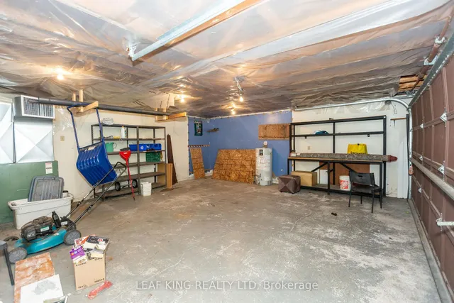 Additional image 35 of 8 Southmead Rd