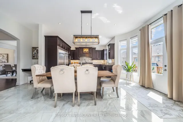 Additional image 14 of 8 Accolade Crt