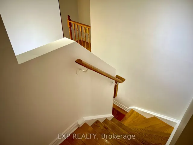 Additional image 18 of 6074 Duford Dr