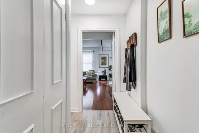 Additional image 7 of 6959 Cadiz Cres