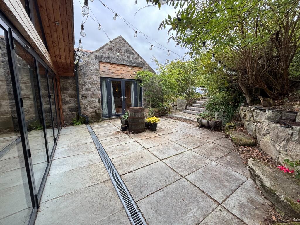 Additional image 22 of Midmar, Inverurie, AB51