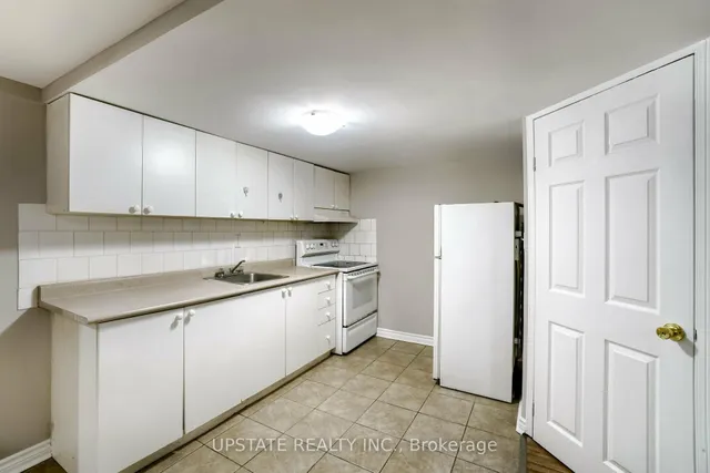 Additional image 20 of 99 Prairie Rose Circ