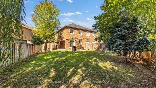 Additional image 32 of 68 Dewridge Crt