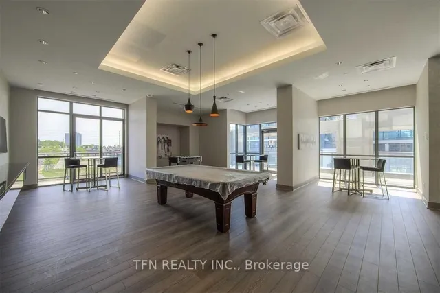 Additional image 46 of 5025 FOUR SPRINGS Ave Unit 105