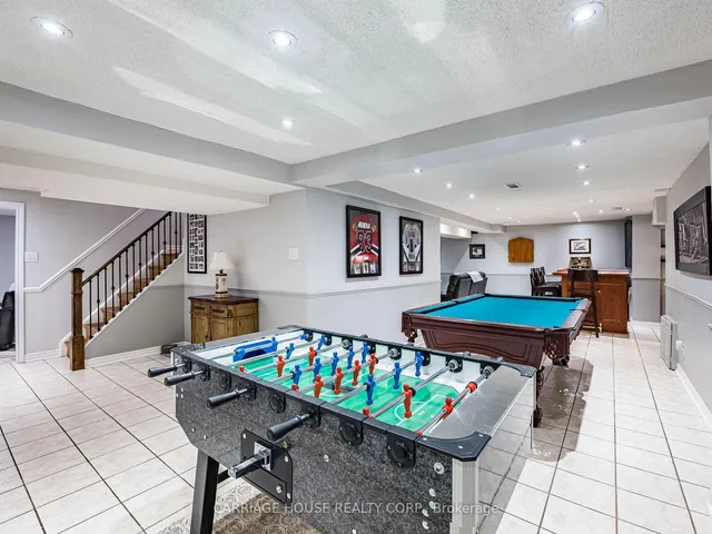 Additional image 25 of 16 Stowe Crt