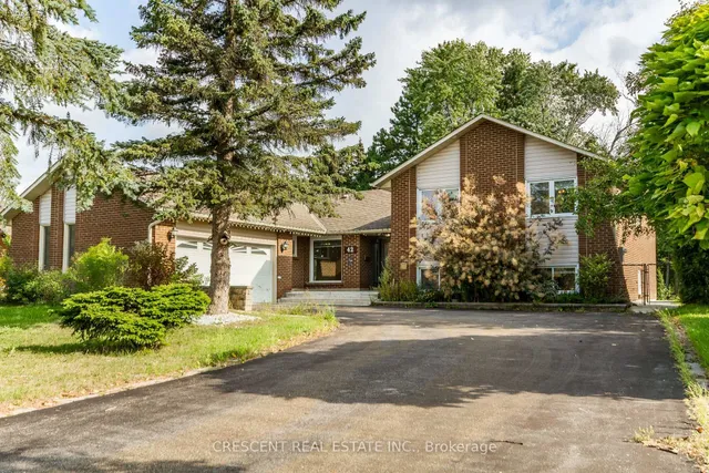 Property image for 42 Boreham Circ