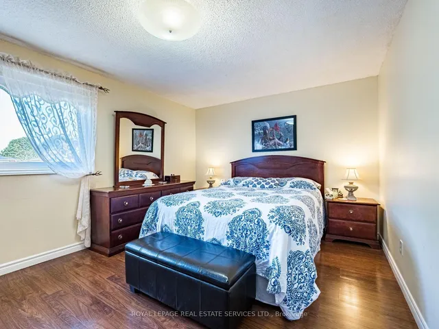 Additional image 20 of 77 Martindale Cres