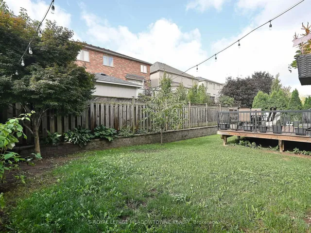 Additional image 50 of 2378 Wasaga Dr