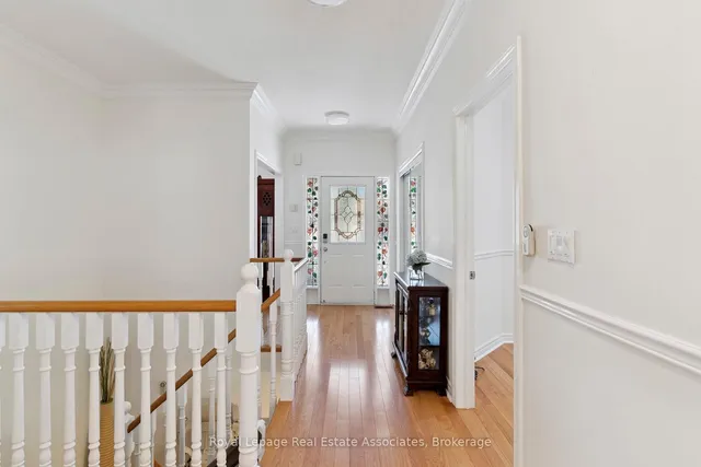 Additional image 7 of 7 Powder Mill Crt