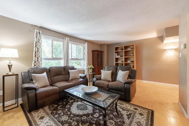 Additional image 6 of 405 Hyacinthe Blvd Unit 65