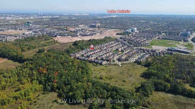 Additional image 39 of 3228 Meadow Marsh Cres