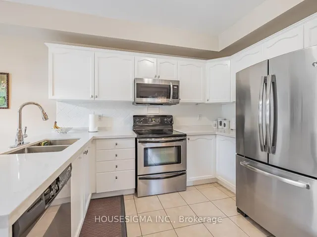 Additional image 15 of 415 Hillbury Dr