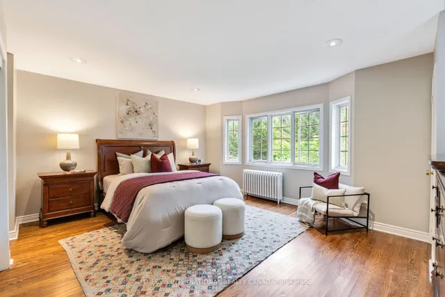 Additional image 14 of 7 Tarlton Rd