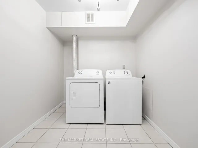 Additional image 15 of 1320 Mississauga Valley Blvd Unit 507