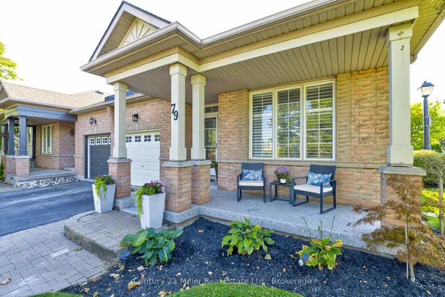 Property image for 2243 Turnberry Rd Unit 79