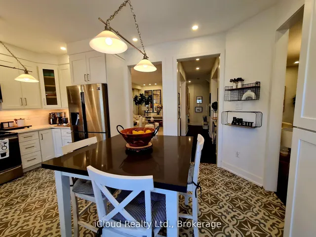 Additional image 25 of 22 Fallgate Dr