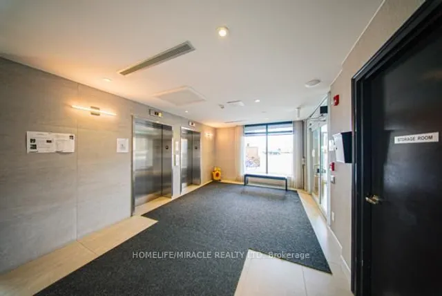Additional image 6 of 200 Lagerfeld Dr Unit 1108