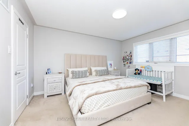 Additional image 28 of 99 Naperton Dr