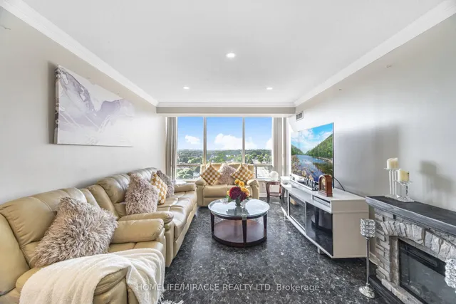 Additional image 11 of 26 Hanover Rd Unit 1705