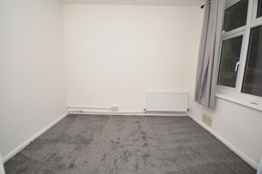 Additional image 5 of The Downs, Hatfield, AL10