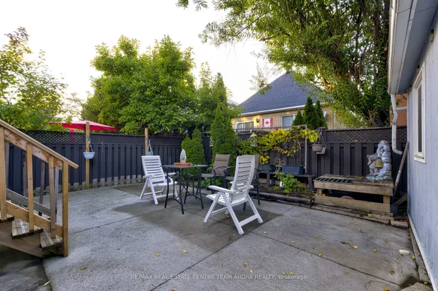 Additional image 35 of 3 Sweet Briar Lane