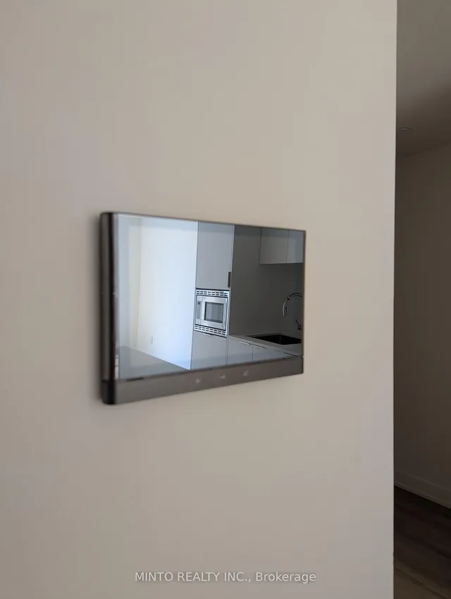 Additional image 7 of 3079 Trafalgar Rd Unit 709