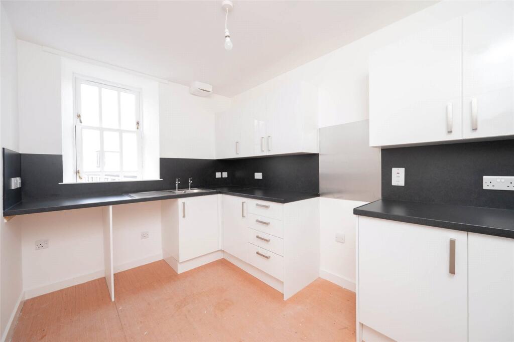Additional image 8 of 17 St Andrew Street, Peterhead, Aberdeenshire, AB42 1EH