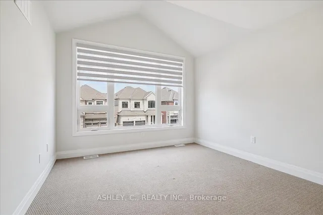 Additional image 30 of 29 Gladmary Dr