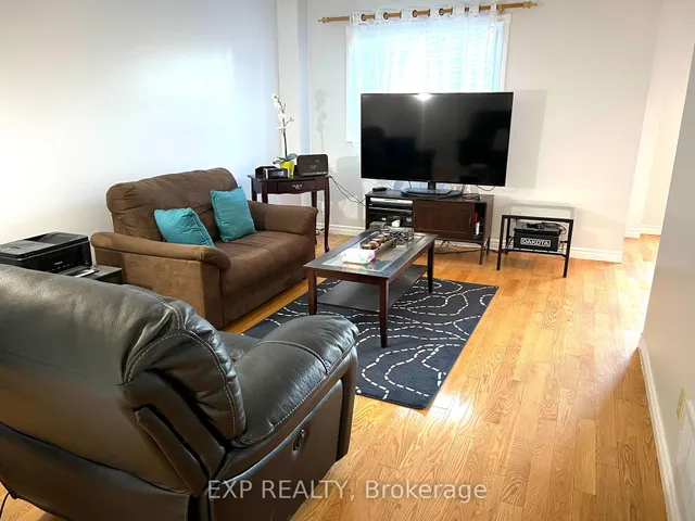 Additional image 12 of 6074 Duford Dr