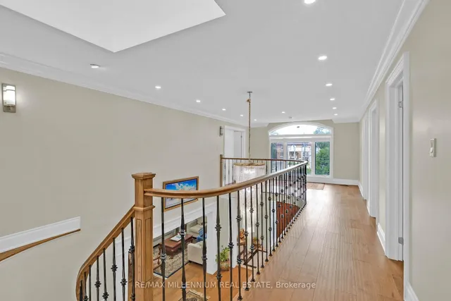 Additional image 11 of 15 Julian Dr