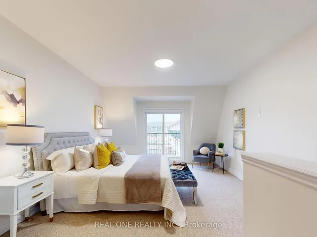 Additional image 28 of 2161 Lillykin St