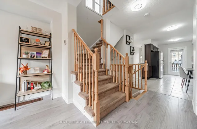 Additional image 15 of 33 Battalion Rd