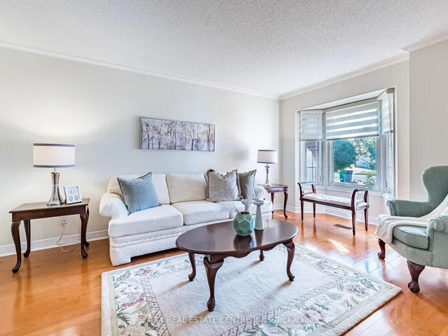 Additional image 11 of 274 Ceremonial Dr