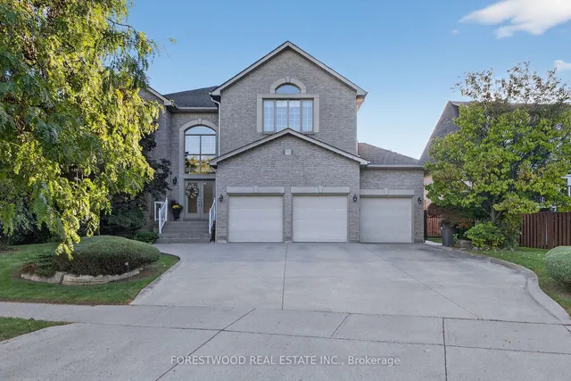 Property image for 971 Lovingston Cres