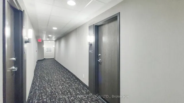 Additional image 36 of 9 George St Unit 1612