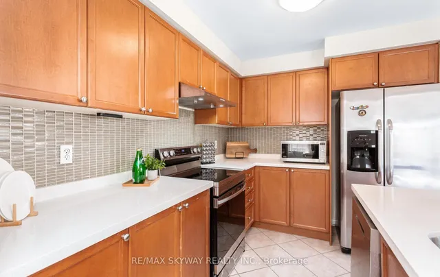 Additional image 16 of 74 Magnificent Crt