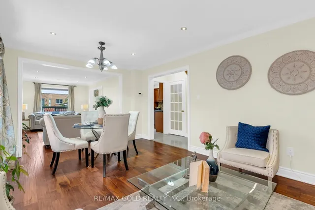 Additional image 14 of 33 Tigerlily Pl