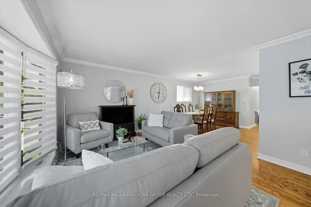 Additional image 7 of 27 Bromley Cres