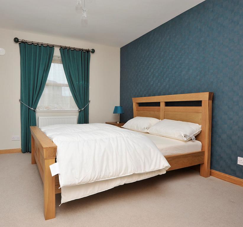 Additional image 6 of McIntosh Crescent, Dyce, Aberdeen, AB21