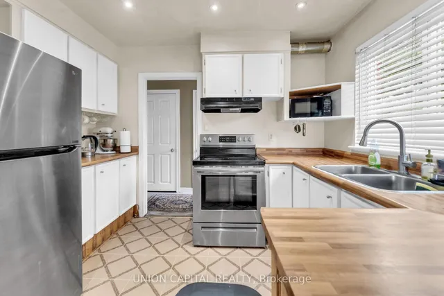 Additional image 15 of 19 Ava Crt