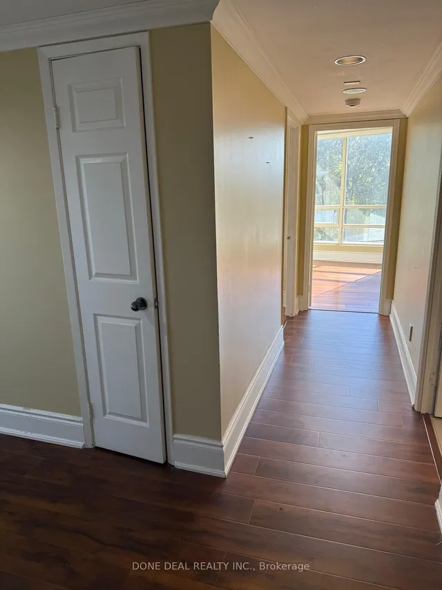 Additional image 20 of 50 Eglinton Ave Unit 207