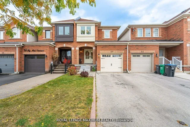 Additional image 3 of 50 Big Moe Cres