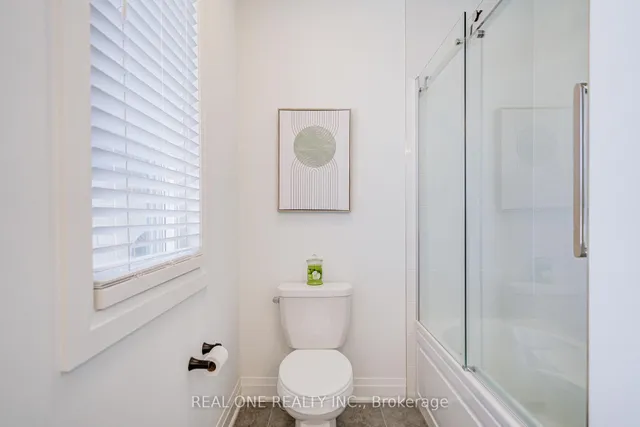 Additional image 30 of 3024 Langdon Rd