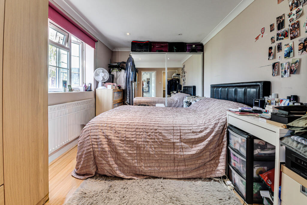 Additional image 8 of Admirals Walk, St. Albans, Hertfordshire, AL1