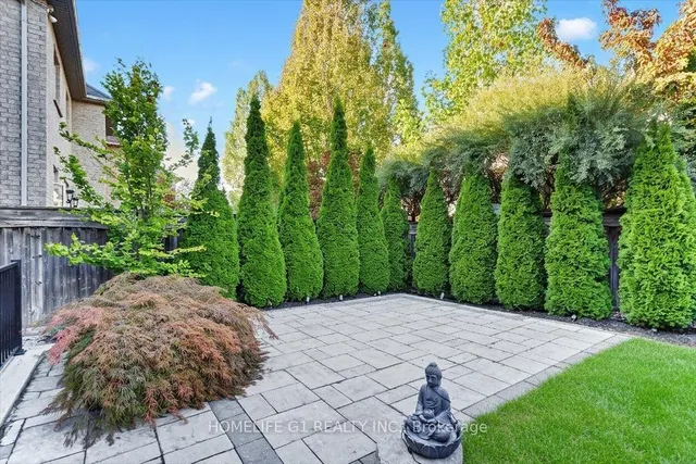 Additional image 49 of 2355 North Ridge Tr