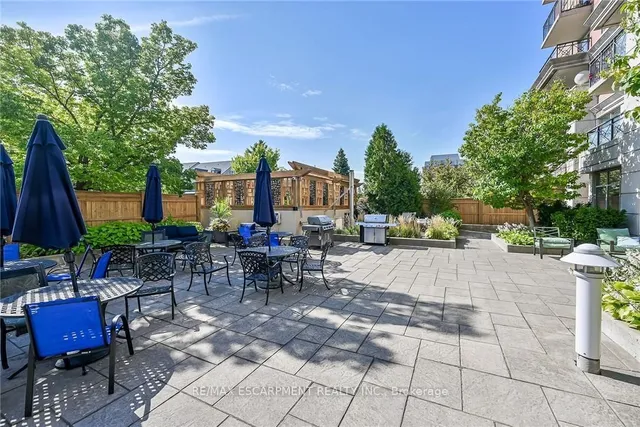 Additional image 46 of 2365 Central Park Dr Unit 601