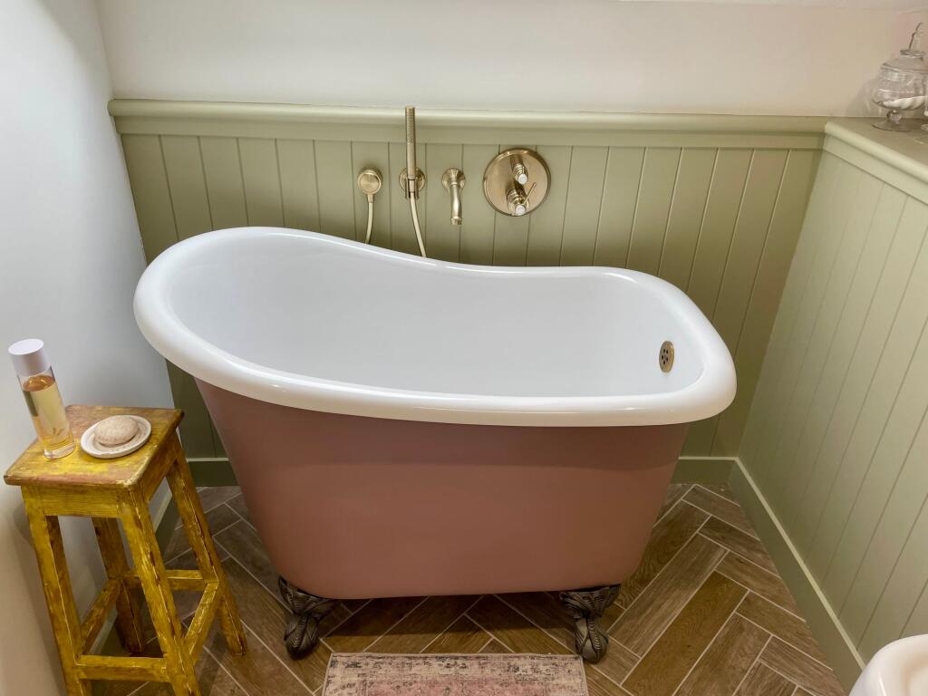 Additional image 33 of Premnay, Insch, AB52