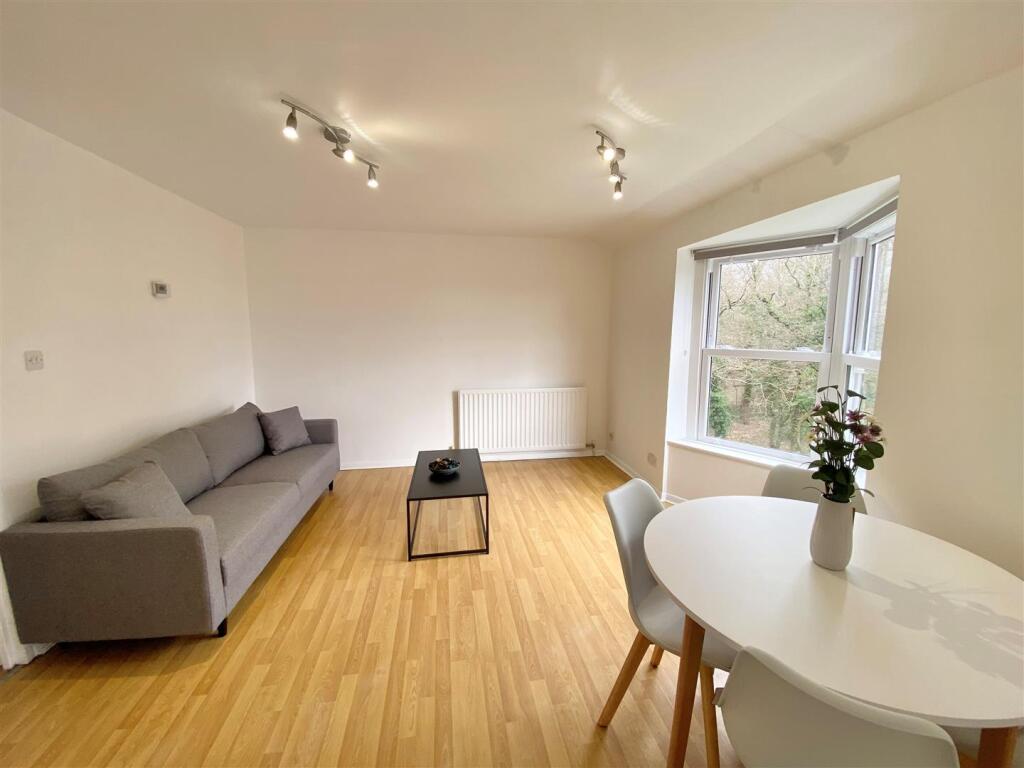 Additional image 6 of Chantry Court, Woods Avenue, Hatfield