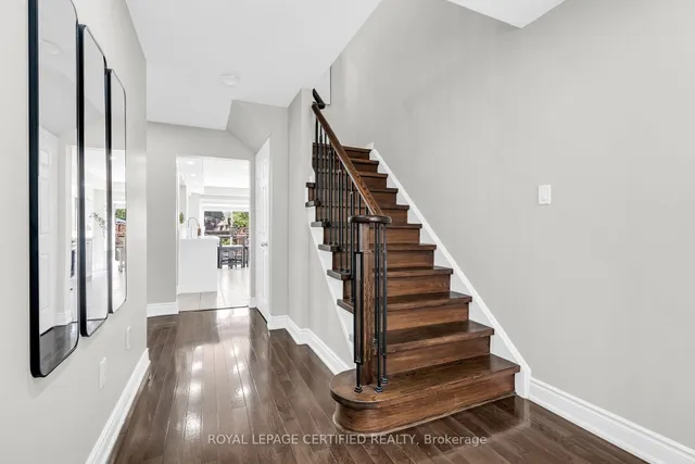 Additional image 21 of 2511 Boros Rd Unit 3